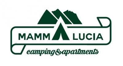 CAMPING PIZZERIA RISTORANTE MAMMA LUCIA